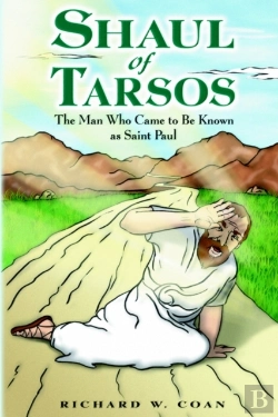Bertrand.pt - Shaul Of Tarsos