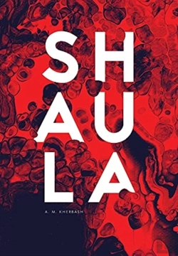 Bertrand.pt - Shaula