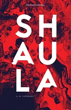 Bertrand.pt - Shaula
