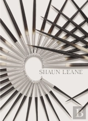 Shaun Leane