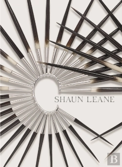 Bertrand.pt - Shaun Leane