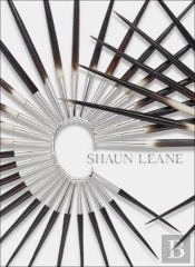 Shaun Leane - Special Edition