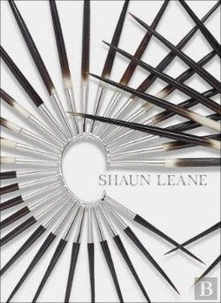 Bertrand.pt - Shaun Leane - Special Edition