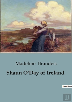 Bertrand.pt - Shaun O Day Of Ireland