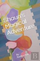 Shaun'S Magical Adventure