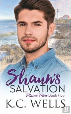 Bertrand.pt - Shaun'S Salvation