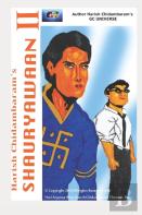 Shauryawaan Ii