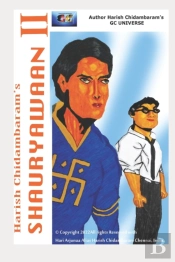 Shauryawaan Ii