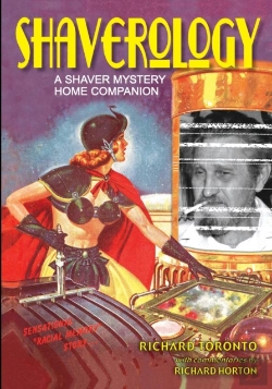 Bertrand.pt - Shaverology
