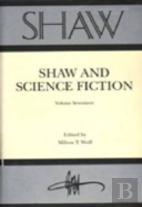 Shaw And Science Fiction