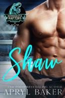 Shaw