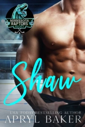 Shaw