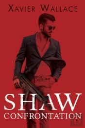 Shaw Confrontation
