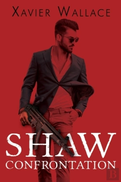 Bertrand.pt - Shaw Confrontation