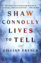 Shaw Connolly Lives To Tell