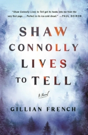 Shaw Connolly Lives To Tell