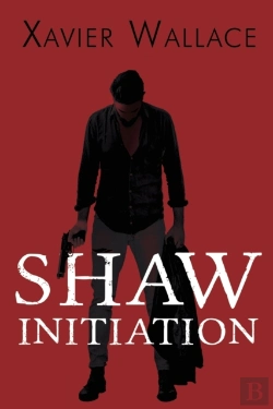 Bertrand.pt - Shaw Initiation