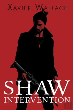 Bertrand.pt - Shaw Intervention