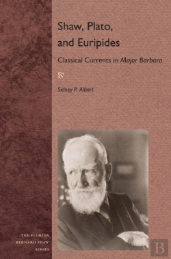 Bertrand.pt - Shaw, Plato, And Euripides