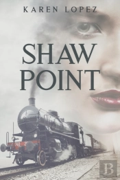 Shaw Point