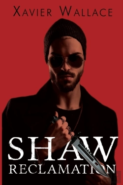 Bertrand.pt - Shaw Reclamation