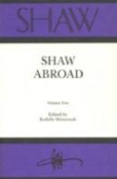 Shaw