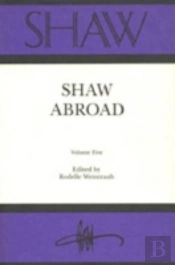 Shaw