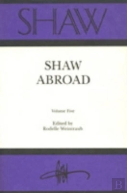 Bertrand.pt - Shaw