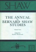 Shaw