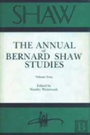 Shaw