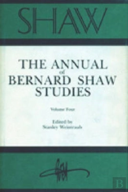 Bertrand.pt - Shaw