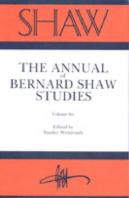 Shaw