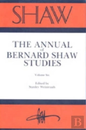 Shaw