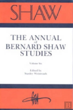 Bertrand.pt - Shaw