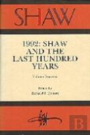 Shaw