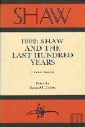 Shaw