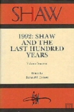 Bertrand.pt - Shaw