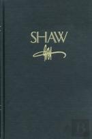 Shaw