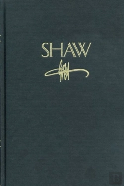 Bertrand.pt - Shaw