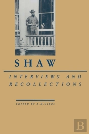 Shaw