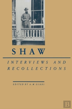 Bertrand.pt - Shaw