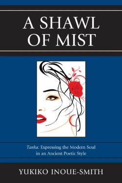 Bertrand.pt - Shawl Of Mist