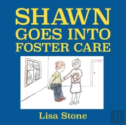 Bertrand.pt - Shawn Goes Into Foster Care