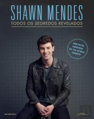 Shawn Mendes