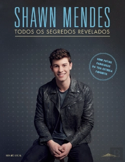 Bertrand.pt - Shawn Mendes