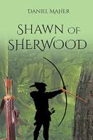 Shawn Of Sherwood