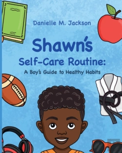 Bertrand.pt - Shawn Self-Care Routine