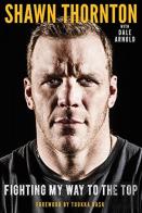 Shawn Thornton
