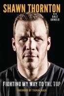 Shawn Thornton