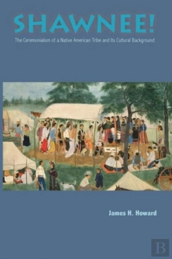 Bertrand.pt - Shawnee!